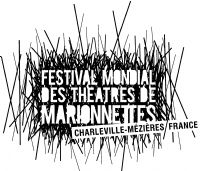 Festival Mondial des Théâtres de Marionnettes. Du 20 au 29 septembre 2019 à Charleville Mézières. Ardennes. 
